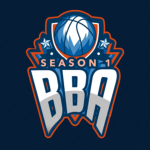 BBA | Boundless Basketball Association