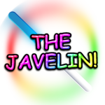 The Javlin Group Thumbnail