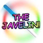 The Javlin Group Thumbnail