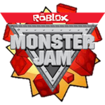 ROBLOX Auto Racing League