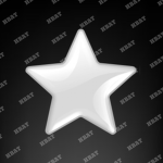 Hood Battles: Stars