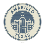 Amarillo TXRP ERLC WL