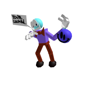 Item Thumbnail