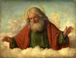 The Church Of Age Exploration