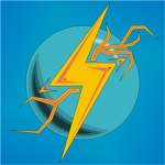Bolt Gamer Community