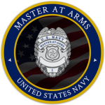 [KUSN] Master At Arms