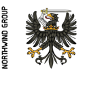 1st Prussian Infantry.