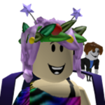 Offical EmilyPlayz Fan Group