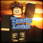 Trade Land