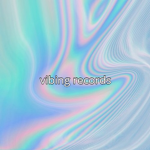 Vibing Records