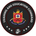 [ -USMC- ] Trainings & Education Command