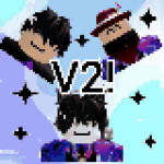 5/N Simulator X![V2]