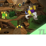 Group Thumbnail
