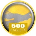 Game Badge Thumbnail