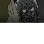 Cøffee_YT