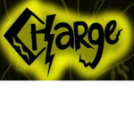 CHAϟRGE FAN CLUB