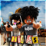 #HITTAS !