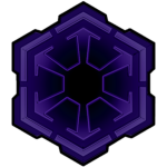 ASO || Ancient Sith Order