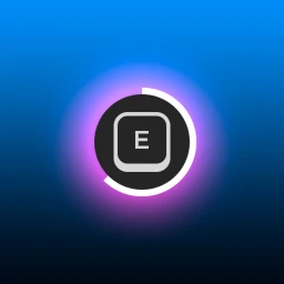 Dungeon Delve (Learn) icon