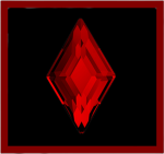 Rineic Empire