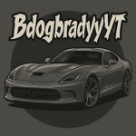 Bdog’s Fan Community