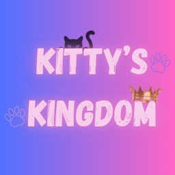 Kitty's Kingdom
