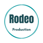 Rodeo Production