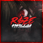 R$ze Group Thumbnail