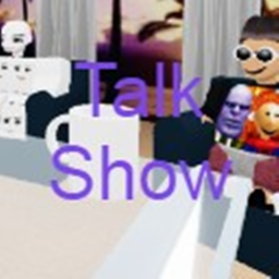 Sunny Rockers Talk Show