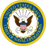 [OPNAV] | Office of the Chief of Naval Operations