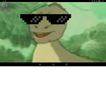 Yeeeeeeeeeeee!!!!