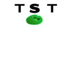 The Slime Team