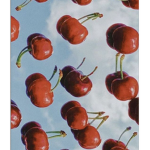 *.+ sweet cherries+.*