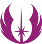 (the new order of jedi Group Thumbnail