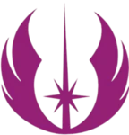 (the new order of jedi Group Thumbnail