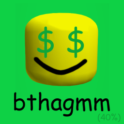 bthagmm