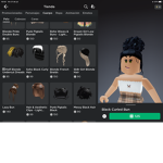 Konta robux kkkkj