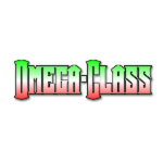 Omega-Class
