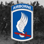 2nd Battalion, 503rd Infantry, 173rd Airborne