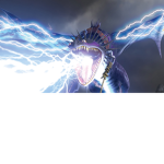 shadow dragons (BEST GROUP EVER)