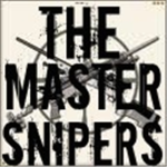 The Master Snipers