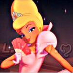 L.V.S.T