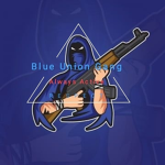 "Blue Union Gang"