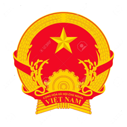 logo viet nam Roblox decal