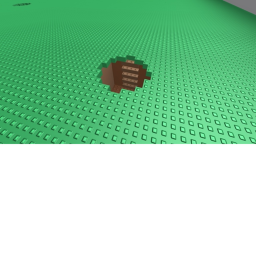 The Underground War