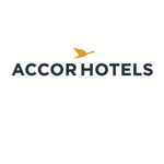 Accor Hotel&Spa