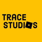 Trace Studios!