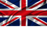 UK | The United Kingdom | UK