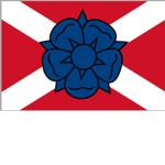 The Ahom Empire