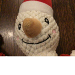 Snowman group of greatness